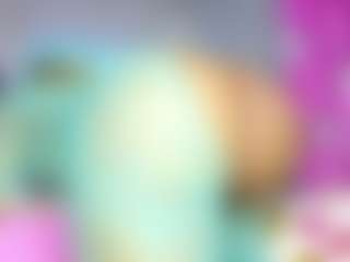 bigassplay's Live Sex Cam Show
