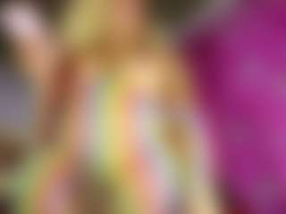 bigassplay's Live Sex Cam Show