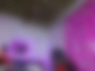 bigassplay's Live Sex Cam Show