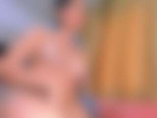 Live-sekscamshow van candy- cock-purity
