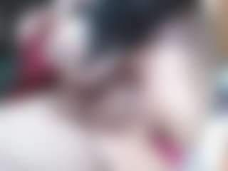 DEMONIC SUCCUBUS's Live Sex Cam Show