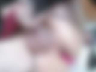 DEMONIC SUCCUBUS's Live Sex Cam Show