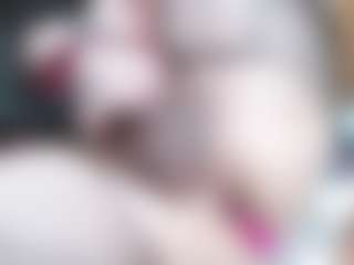 DEMONIC SUCCUBUS's Live Sex Cam Show