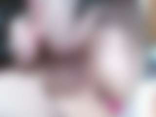 DEMONIC SUCCUBUS's Live Sex Cam Show