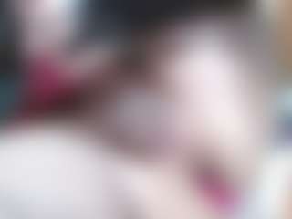 DEMONIC SUCCUBUS's Live Sex Cam Show
