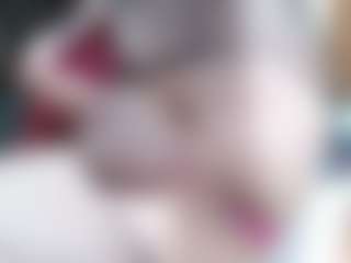 DEMONIC SUCCUBUS's Live Sex Cam Show