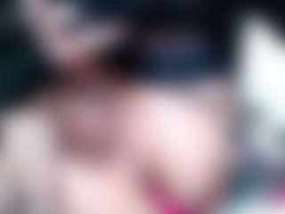 DEMONIC SUCCUBUS's Live Sex Cam Show