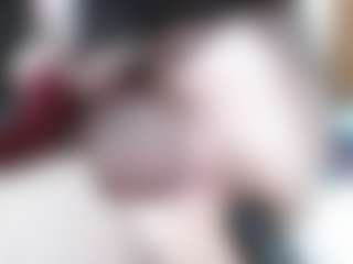 DEMONIC SUCCUBUS's Live Sex Cam Show
