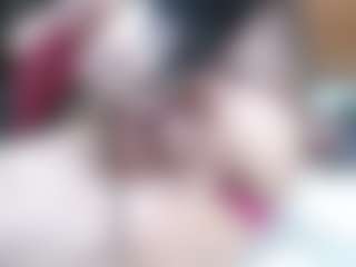 DEMONIC SUCCUBUS's Live Sex Cam Show
