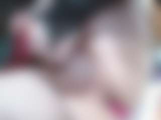 DEMONIC SUCCUBUS's Live Sex Cam Show