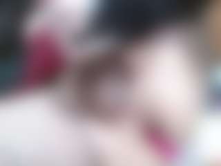 DEMONIC SUCCUBUS's Live Sex Cam Show