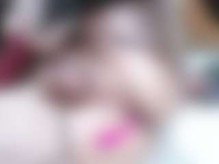 DEMONIC SUCCUBUS's Live Sex Cam Show
