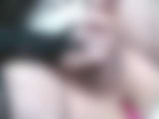DEMONIC SUCCUBUS's Live Sex Cam Show