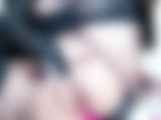 DEMONIC SUCCUBUS's Live Sex Cam Show