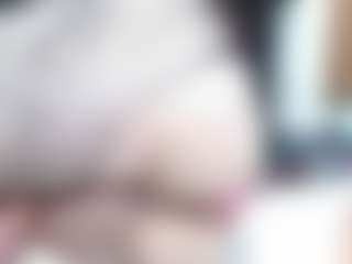 Live cam show with DEMONIC SUCCUBUS - Tiny Tits on Instabang