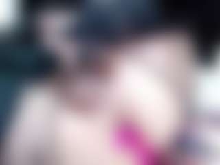 Live cam show with DEMONIC SUCCUBUS - Hazel Eyes on CamClone