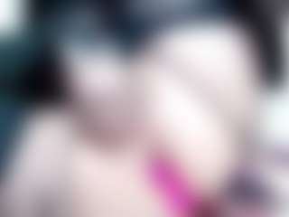 Show de câmera ao vivo com DEMONIC SUCCUBUS - Tiny Tits no Camsoda