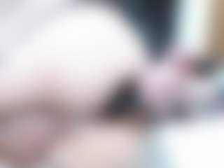 Live cam show with DEMONIC SUCCUBUS - Tiny Tits on TeamSkeetLive