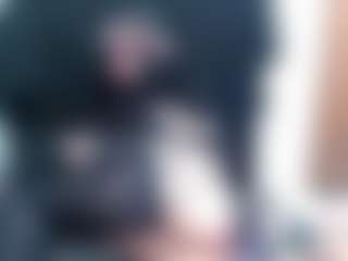 Live cam show with DEMONIC SUCCUBUS - Tiny Tits on crypto-cams