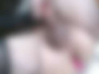 Live cam show with DEMONIC SUCCUBUS - Tiny Tits on Free Soda