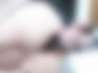 Live cam show with DEMONIC SUCCUBUS - Tiny Tits on Camsoda Late Night