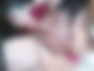 Live cam show with DEMONIC SUCCUBUS - Tiny Tits on Camsoda