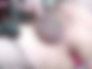 DEMONIC SUCCUBUS's Live Sex Cam Show