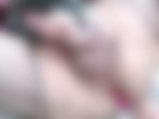 Live cam show with DEMONIC SUCCUBUS - Tiny Tits on Camsoda