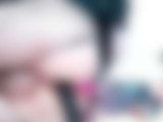 Live cam show with DEMONIC SUCCUBUS - Tiny Tits on iamadamtest123.com