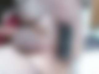 DEMONIC SUCCUBUS's Live Sex Cam Show