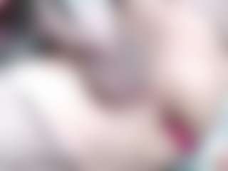 DEMONIC SUCCUBUS's Live Sex Cam Show