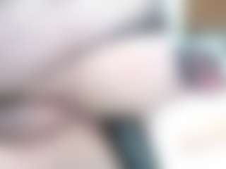 Live cam show with DEMONIC SUCCUBUS - Tiny Tits on Soda Cam