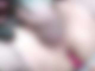 DEMONIC SUCCUBUS's Live Sex Cam Show
