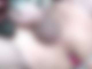 DEMONIC SUCCUBUS's Live Sex Cam Show