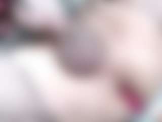 Show de cam sexual en vivo de DEMONIC SUCCUBUS
