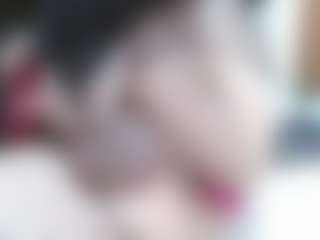 Live cam show with DEMONIC SUCCUBUS - Hazel Eyes on Uber Horny