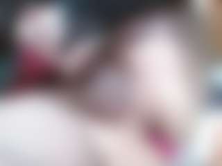 DEMONIC SUCCUBUS's Live Sex Cam Show