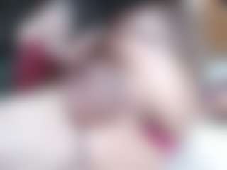 DEMONIC SUCCUBUS's Live Sex Cam Show