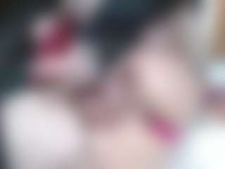 DEMONIC SUCCUBUS's Live Sex Cam Show