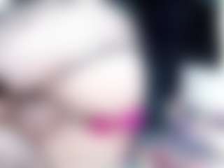 Spettacolo in cam dal vivo con DEMONIC SUCCUBUS - Hazel Eyes su Camsoda