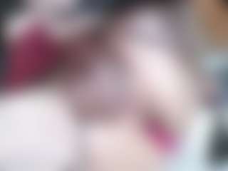 Live cam show with DEMONIC SUCCUBUS - Korean on Camsoda