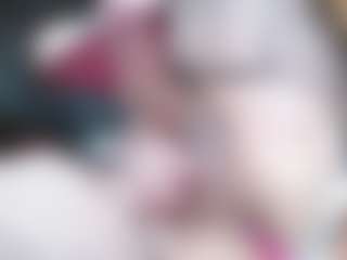 DEMONIC SUCCUBUS's Live Sex Cam Show