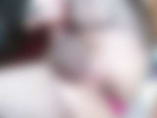 DEMONIC SUCCUBUS's Live Sex Cam Show
