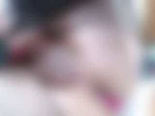 Live cam show with DEMONIC SUCCUBUS - Hazel Eyes on TastyBlacksLive