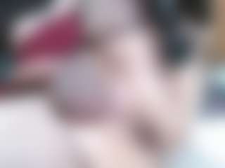 DEMONIC SUCCUBUS's Live Sex Cam Show