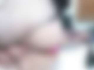 Heavenly Juice in Miami's Live Sex Cam Show