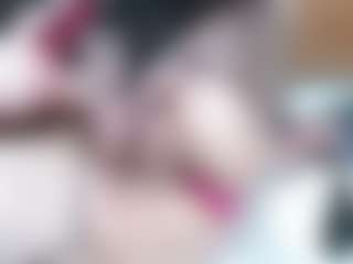 Live cam show with Heavenly Juice in Miami - African on Camsoda | colombia