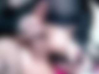 Heavenly Juice in Miami's Live Sex Cam Show