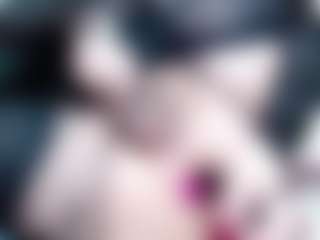 Live cam show with Heavenly Juice in Miami - Bbc on Dare Cams