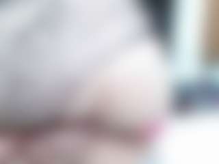Live cam show with Heavenly Juice in Miami - American on Lustler | colombia